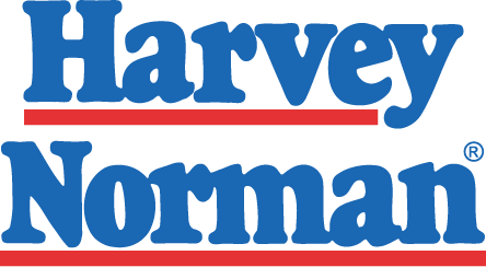 Harvey Norman